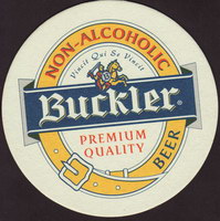 Beer coaster coasters/heineken-592-small.jpg