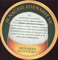 Pivní tácek heineken-slovensko-1-zadek-small
