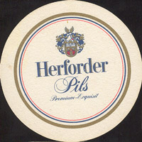 Pivní tácek herford-10