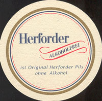 Pivní tácek herford-7-zadek