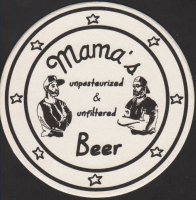 Beer coaster hermanicky-5-small