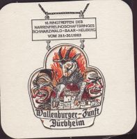Bierdeckelhirsch-brauerei-honer-18-zadek-small