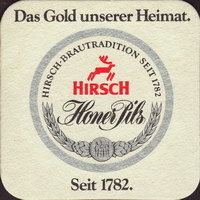 Bierdeckelhirsch-brauerei-honer-9-small