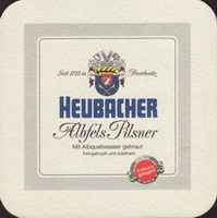 Bierdeckelhirschbrauerei-heubach-l-mayer-1-small