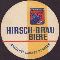 Bierdeckelhirschbrauerei-heubach-l-mayer-8-small