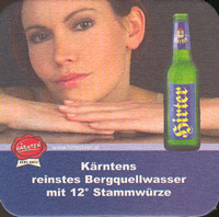 Beer coaster hirt-7-zadek