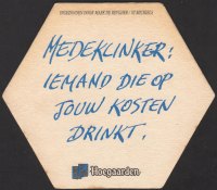 Beer coaster hoegaarden-501-small.jpg