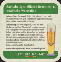 Beer coaster hofbrauhaus-hatz-6-zadek-small