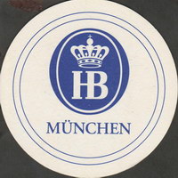 Beer coaster hofbrauhaus-munchen-12-oboje-small