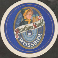 Beer coaster hofbrauhaus-munchen-15-zadek-small