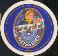 Beer coaster hofbrauhaus-munchen-4-zadek