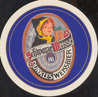 Beer coaster hofbrauhaus-munchen-4