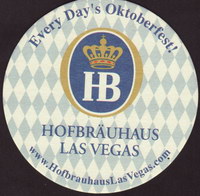 Beer coaster hofbrauhaus-munchen-43-small