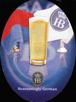 Beer coaster hofbrauhaus-munchen-8-small