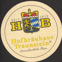 Beer coaster hofbrauhaus-traunstein-11-zadek