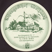 Beer coaster hofbrauhaus-traunstein-26-zadek-small