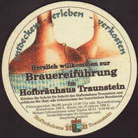 Beer coaster hofbrauhaus-traunstein-33-zadek-small