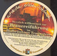 Beer coaster hofbrauhaus-traunstein-6-zadek