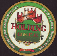 Beer coaster holding-1-small