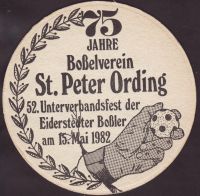 Beer coaster holsten-113-zadek-small