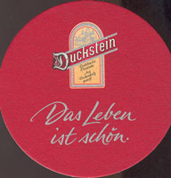Beer coaster holsten-18