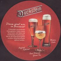 Beer coaster holsten-316-zadek-small