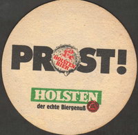 Beer coaster holsten-44-small