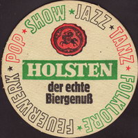 Beer coaster holsten-57-small