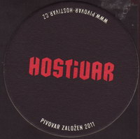 Pivní tácek hostivar-3-small