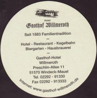 Pivní tácek hotel-maueler-hofbrau-1-zadek-small