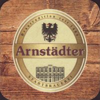 Beer coaster hotelpark-stadtbrauerei-arnstadt-1-small