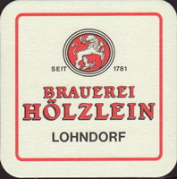 Beer coaster hozlein-1-small