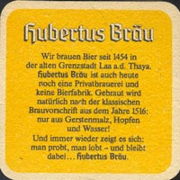Bierdeckelhubertus-brau-1-zadek