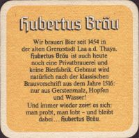 Bierdeckelhubertus-brau-65-zadek-small