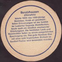 Bierdeckelhumbser-22-small