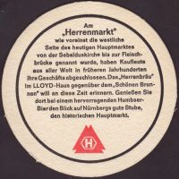 Bierdeckelhumbser-26-small