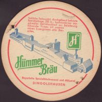 Pivní tácek hummer-brau-1-zadek-small