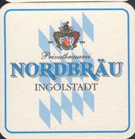 Pivní tácek ingobrau-ingolstadt-1