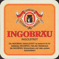 Pivní tácek ingobrau-ingolstadt-10-small