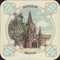 Pivní tácek ingobrau-ingolstadt-14-zadek-small