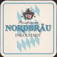 Pivní tácek ingobrau-ingolstadt-24-small