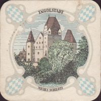Pivní tácek ingobrau-ingolstadt-27-zadek-small