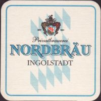 Pivní tácek ingobrau-ingolstadt-31-small