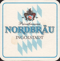 Pivní tácek ingobrau-ingolstadt-5-small