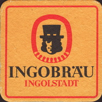 Pivní tácek ingobrau-ingolstadt-8-small