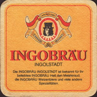 Pivní tácek ingobrau-ingolstadt-9-small