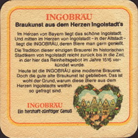 Pivní tácek ingobrau-ingolstadt-9-zadek-small