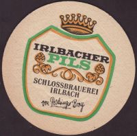 Pivní tácek irlbach-16-small