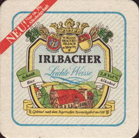 Pivní tácek irlbach-5-small