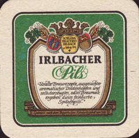 Pivní tácek irlbach-7-small